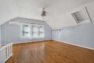 31 Hancock St, Dover Foxcroft, ME 04426 - Photo 38