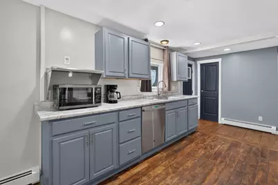 31 Hancock Street, Dover Foxcroft, ME 04426 - Photo 8