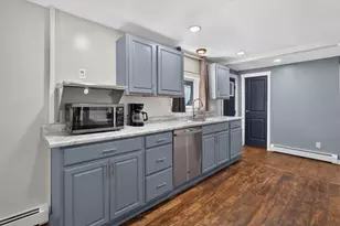 31 Hancock St, Dover Foxcroft, ME 04426 - Photo 8