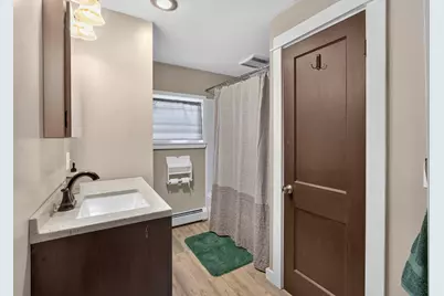 31 Hancock Street, Dover Foxcroft, ME 04426 - Photo 18