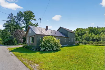 31 Hancock Street, Dover Foxcroft, ME 04426 - Photo 48