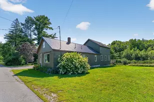 31 Hancock St, Dover Foxcroft, ME 04426 - Photo 48