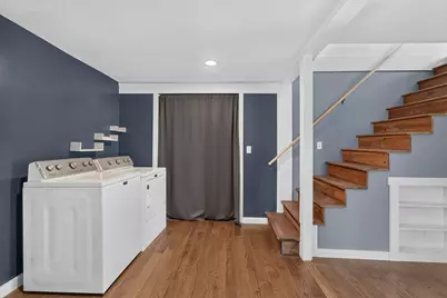 31 Hancock Street, Dover Foxcroft, ME 04426 - Photo 22