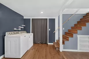 31 Hancock St, Dover Foxcroft, ME 04426 - Photo 22