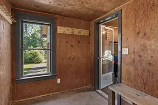 31 Hancock St, Dover Foxcroft, ME 04426 - Photo 54