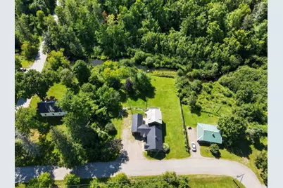 31 Hancock Street, Dover Foxcroft, ME 04426 - Photo 4