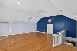 31 Hancock St, Dover Foxcroft, ME 04426 - Photo 40