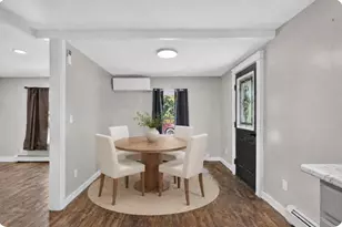 31 Hancock St, Dover Foxcroft, ME 04426 - Photo 10