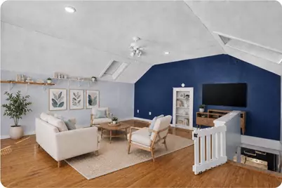 31 Hancock Street, Dover Foxcroft, ME 04426 - Photo 40