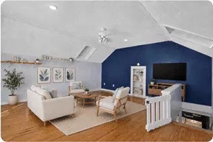 31 Hancock St, Dover Foxcroft, ME 04426 - Photo 40