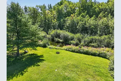 31 Hancock Street, Dover Foxcroft, ME 04426 - Photo 46