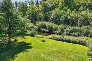 31 Hancock St, Dover Foxcroft, ME 04426 - Photo 46