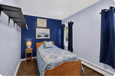 31 Hancock Street, Dover Foxcroft, ME 04426 - Photo 28