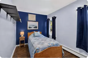 31 Hancock St, Dover Foxcroft, ME 04426 - Photo 28