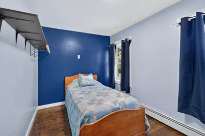 31 Hancock Street, Dover Foxcroft, ME 04426 - Photo 28