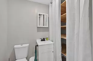 31 Hancock St, Dover Foxcroft, ME 04426 - Photo 16