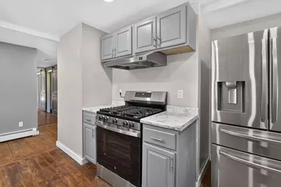 31 Hancock Street, Dover Foxcroft, ME 04426 - Photo 6