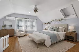 31 Hancock St, Dover Foxcroft, ME 04426 - Photo 38