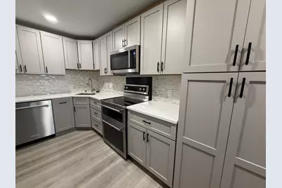 35 Mathews Avenue #20, Waterville, ME 04901 - Photo 6