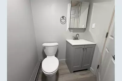 35 Mathews Avenue #20, Waterville, ME 04901 - Photo 8