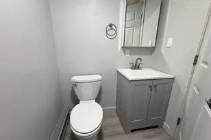 35 Mathews Ave, Waterville, ME 04901 - Photo 8