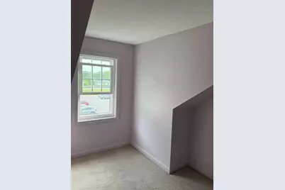 35 Mathews Avenue #20, Waterville, ME 04901 - Photo 16