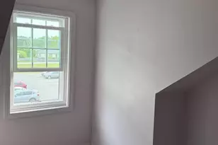 35 Mathews Ave, Waterville, ME 04901 - Photo 16