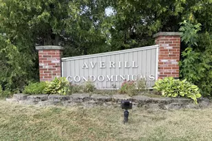 35 Mathews Ave, Waterville, ME 04901 - Photo 2