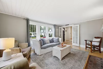 27 Berkeley Street, Portland, ME 04103 - Photo 10