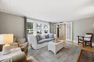 27 Berkeley St, Portland, ME 04103 - Photo 10