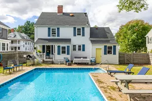 27 Berkeley St, Portland, ME 04103 - Photo 40