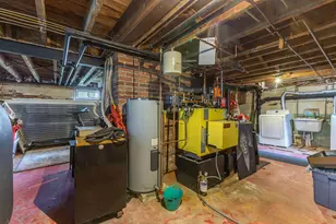 27 Berkeley St, Portland, ME 04103 - Photo 34