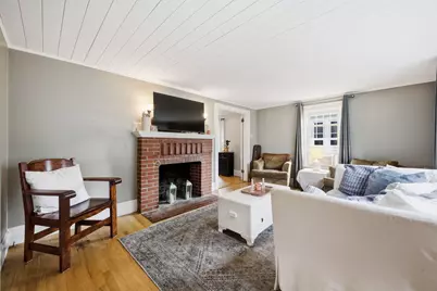 27 Berkeley Street, Portland, ME 04103 - Photo 8