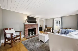 27 Berkeley St, Portland, ME 04103 - Photo 8