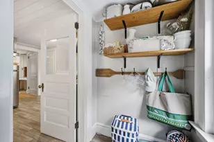 27 Berkeley St, Portland, ME 04103 - Photo 14