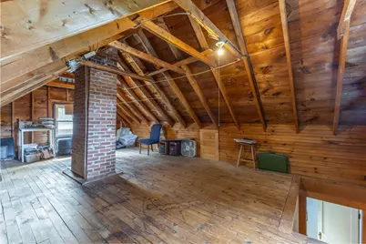 27 Berkeley Street, Portland, ME 04103 - Photo 32
