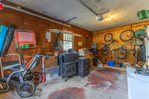 27 Berkeley St, Portland, ME 04103 - Photo 38