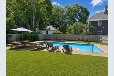 27 Berkeley Street, Portland, ME 04103 - Photo 4