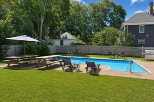 27 Berkeley St, Portland, ME 04103 - Photo 4