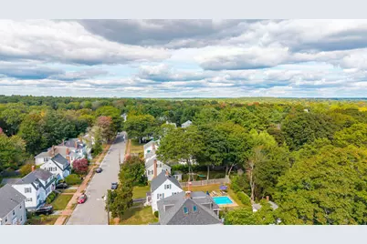 27 Berkeley Street, Portland, ME 04103 - Photo 50