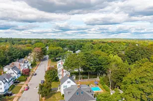 27 Berkeley St, Portland, ME 04103 - Photo 50