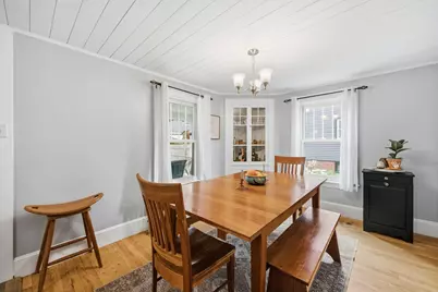 27 Berkeley Street, Portland, ME 04103 - Photo 6