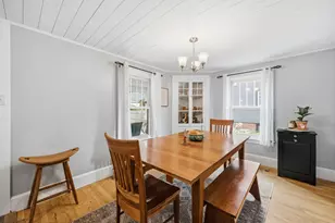 27 Berkeley St, Portland, ME 04103 - Photo 6