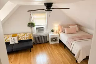 27 Berkeley St, Portland, ME 04103 - Photo 8