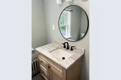 27 Berkeley Street, Portland, ME 04103 - Photo 10