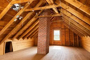 27 Berkeley St, Portland, ME 04103 - Photo 12