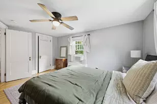 27 Berkeley St, Portland, ME 04103 - Photo 28