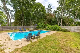 27 Berkeley St, Portland, ME 04103 - Photo 36
