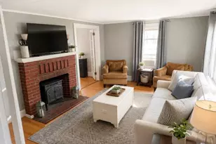 27 Berkeley St, Portland, ME 04103 - Photo 6
