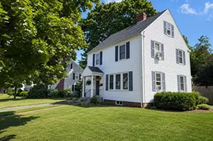27 Berkeley St, Portland, ME 04103 - Photo 2